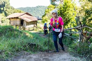 BIB: 1297
                            <button type="button" onclick="openModal(19262028)" class="btn btn-primary btn-sm float-right btn-popup" data-toggle="modal" data-target=".modal-high-quality">
                        <i class="fas fa-shopping-cart"></i> Add to Cart
                    </button>
                                            <button type="button" onclick="isThisMe(19262028, true)" class="btn btn-success btn-sm float-right btn-popup btn-isme hidden" data-toggle="tooltip" data-placement="bottom" title="นี่คือรูปของคุณใช่ไหม คลิกที่นี่เพื่อเอาเข้าอัลบั้ม">
                        <i class="fas fa-plus"></i> Add to album
                    </button>
                    <button type="button" onclick="isThisMe(19262028, false)" class="btn btn-warning btn-sm float-right btn-popup btn-isnotme hidden">
                        <i class="fas fa-ban"></i> Remove from album
                    </button>